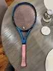 Babolat Pure Drive 2021 Tennis Racket   Blue (3324921823997)