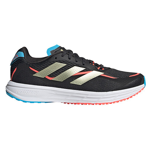 APL Scarpe da corsa Adidas uomo Sl20.3 M  carbonio Sabemt Turbo  41 1 3 EU