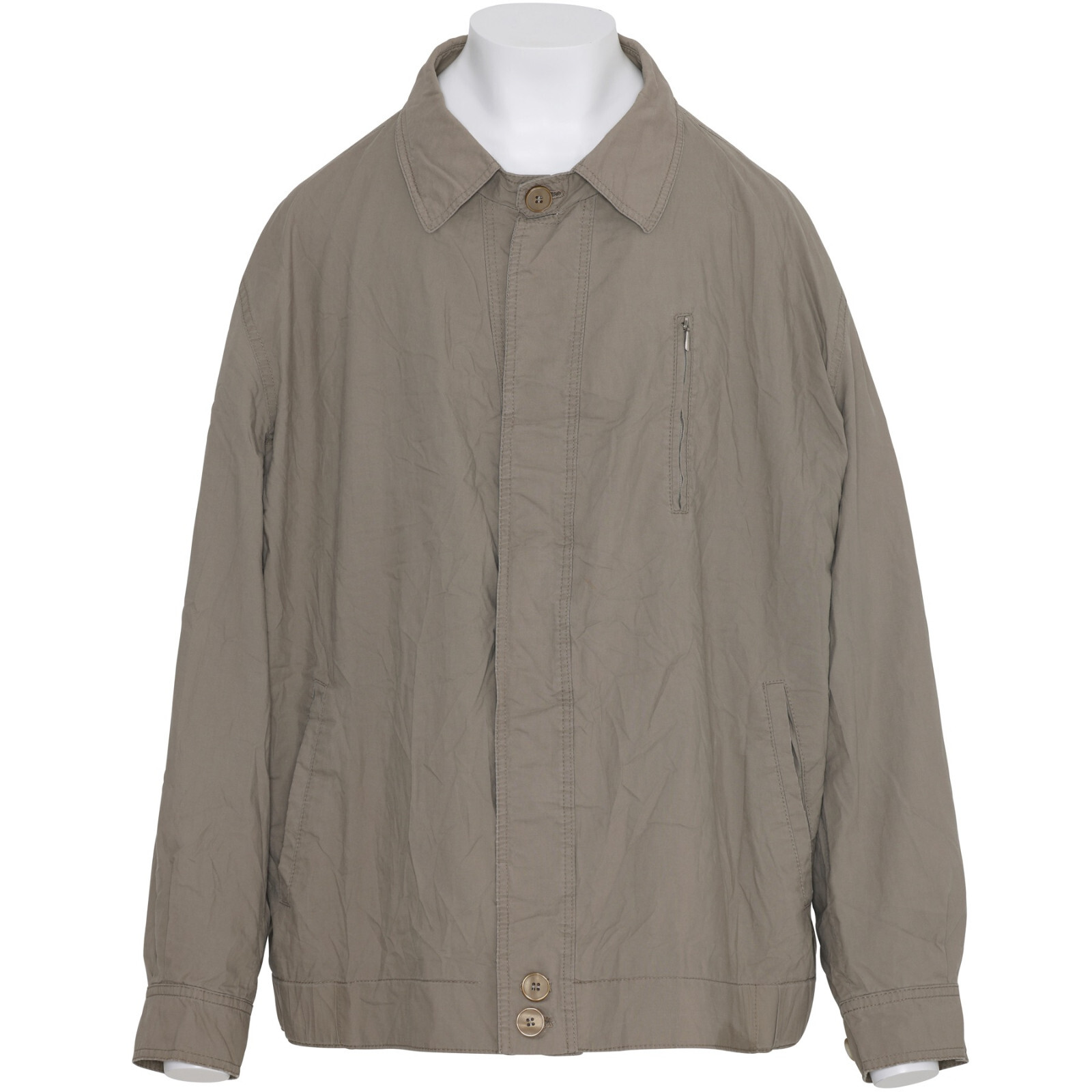 A.P.C. Exquisit (West Germany) 70s  Mönchengladbach Rheydt  Harrington Variant