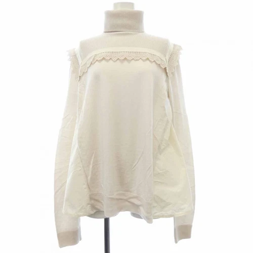Authentic MONCLER Tops #241 003 792 3520