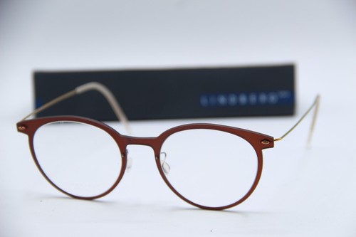 s-l500_1756840708 NEW LINDBERG NO 0107 6357 COL P20 VIOLET GUNMETAL AUTHENTIC SUNGLASSES 47 19