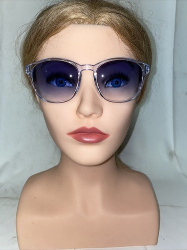 Silhouette NEUBAU Eyewear Andy T600 75 1000