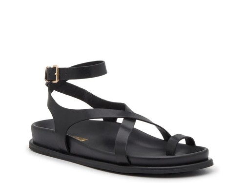 Sandali donna Steve Madden Zendra sandalo