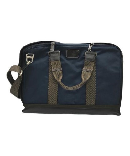 TUMI 222390NVY2 Bag Business Bag Briefcase Bag 222390NVY2 from Japan _099
