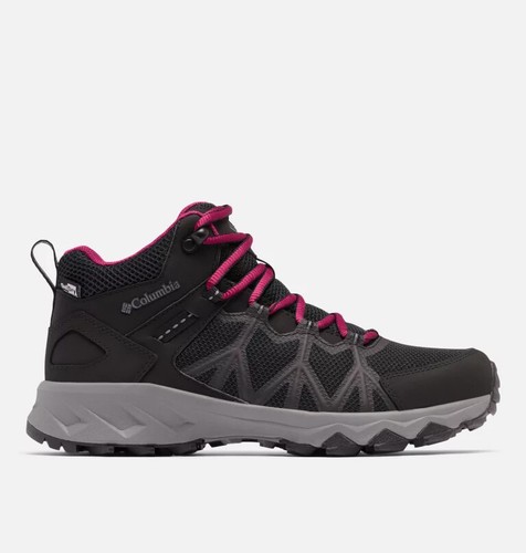 Columbia Women's Peakfreak™ II Mid Outdry™ Walking Boot New