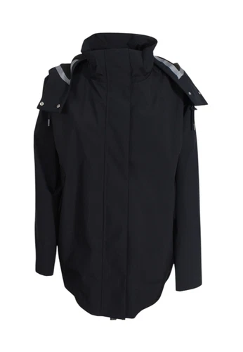 Giubbotto Donna Max Mara 2516021027 Blu
