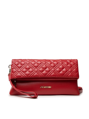 Pochette Moschino