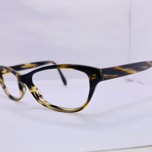 Oliver People Authentic Eyeglasses OV 5161 1003 Luv 51 [] 17 140 MM Gradient