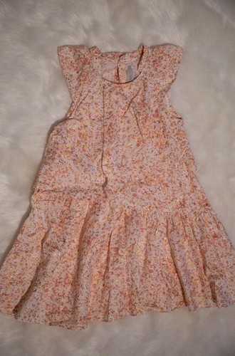 Abito da bambina Baby Dior taglia 98 NUOVO Dior girls dress 3 years (NUOVO: 760 00 EUR)