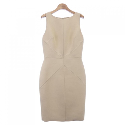 Authentic Dior CHRISTIAN DIOR Dress #241 003 818 2896