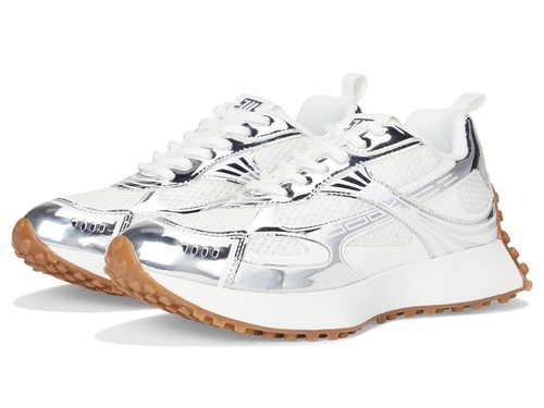 Sneakers e scarpe da ginnastica donna Steve Madden Cyclone