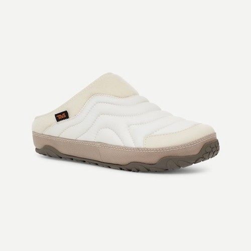 Teva ReEmber Terrain Betulla Chateau Grigio Taglia 6