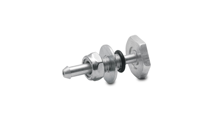 Vibrant Performance   12890   Soft Mount Vacuum Line Fitting Kit