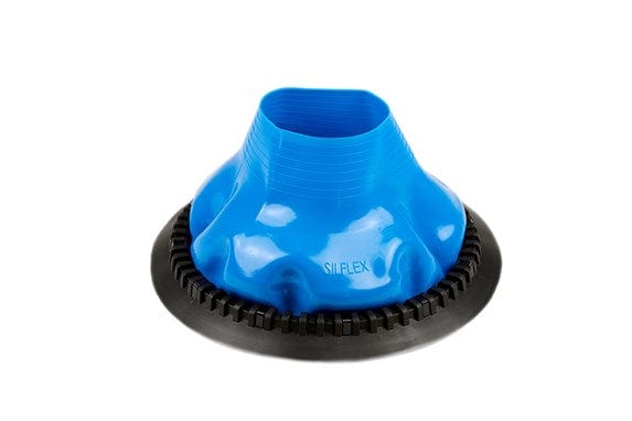 SI TECH   Orust Neck System