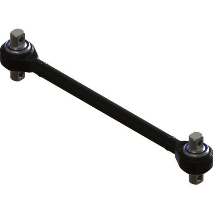 95.1107   Genuine Paccar® Axle Positioning Torque Rod (Kenworth, Peterbilt compatible)