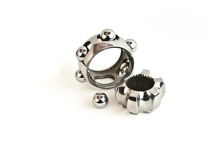 RCV PERFORMANCE RCV CV Rebuild Kit 2094 R