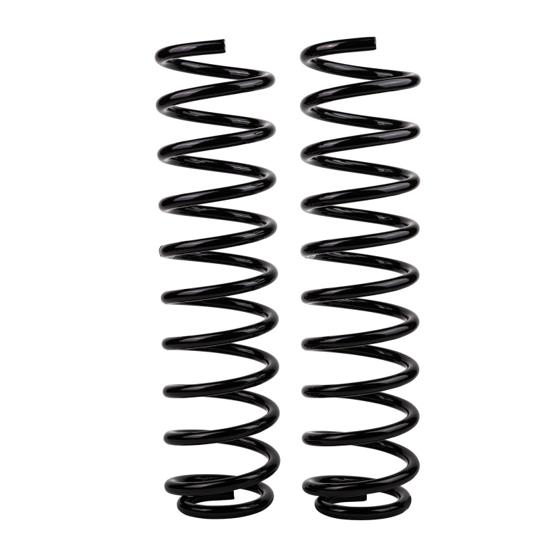 OLD MAN EMU ARB / OME Coil Spring Front Jeep Jk 4Dr Hvy