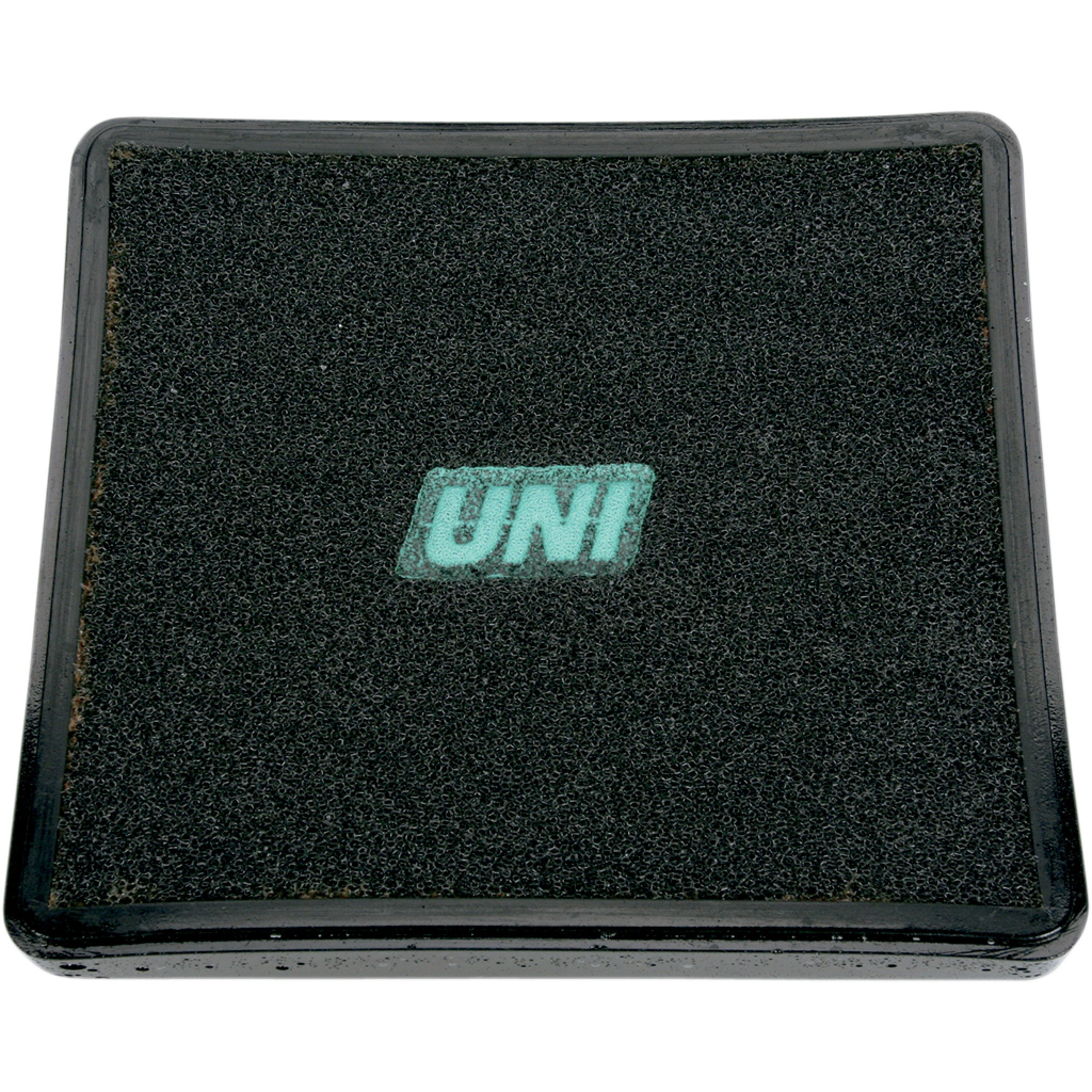 UNI FILTER NU 7304 NU 7304 Replacement OEM Air Filter bmw