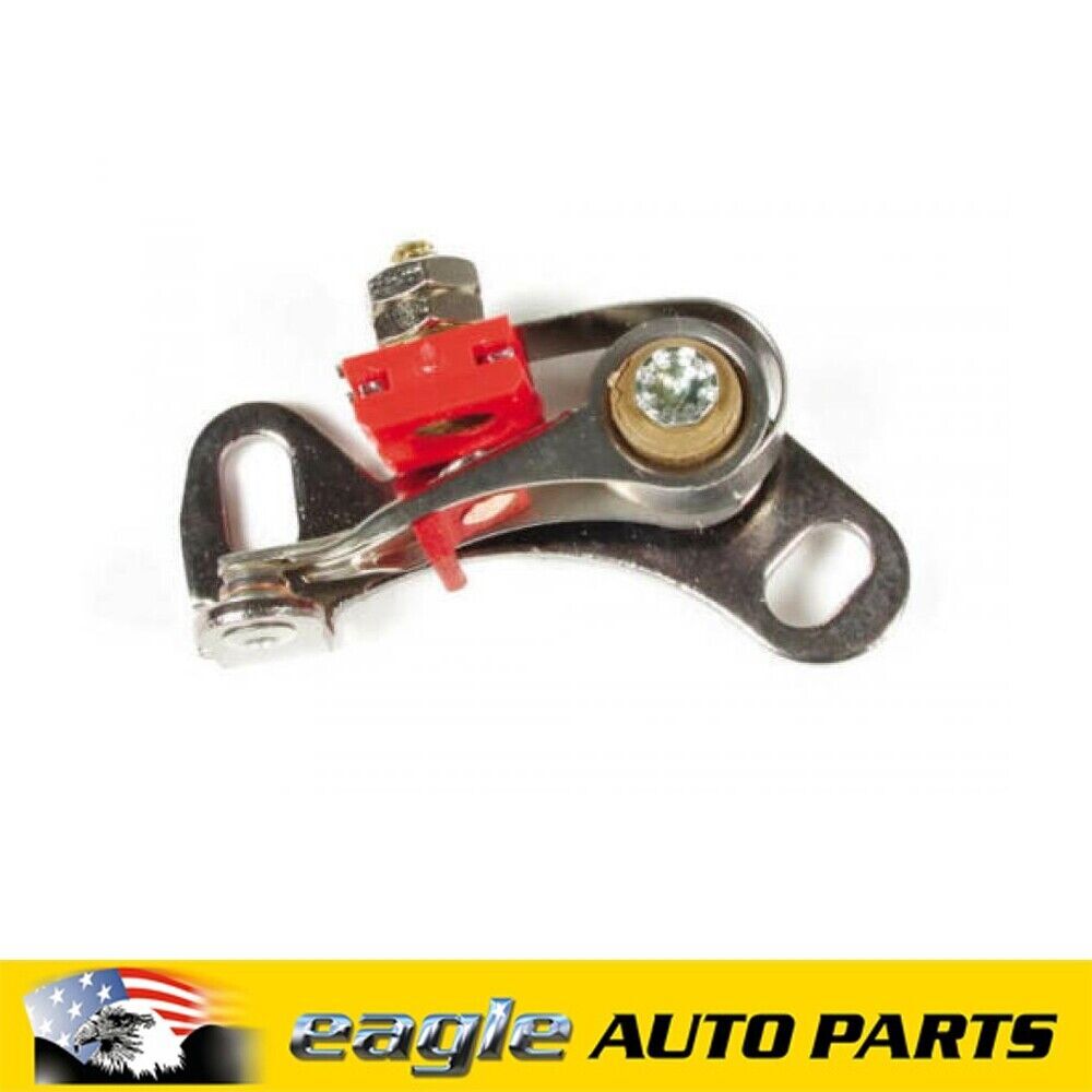 ACCEL FORD POINTS SET   HIGH PERFORMANCE # ACC 110228