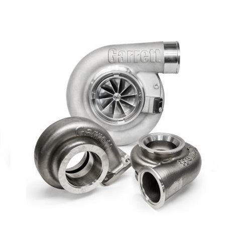 EXTREME TURBO SYSTEMS Garrett G40 1150 Standard Rotation 1.19 T4 Twin Scroll Turbocharger
