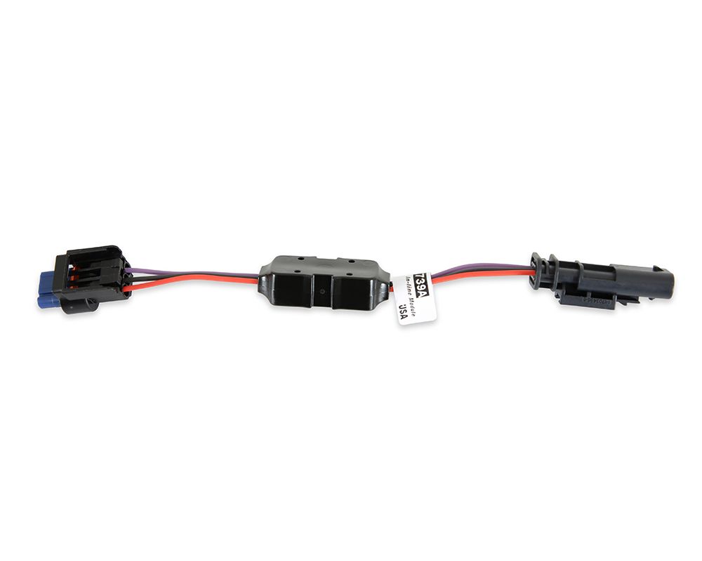 HOLLEY EFI Holley 558 475 Ford 7.3L Godzilla Crank Sensor Module