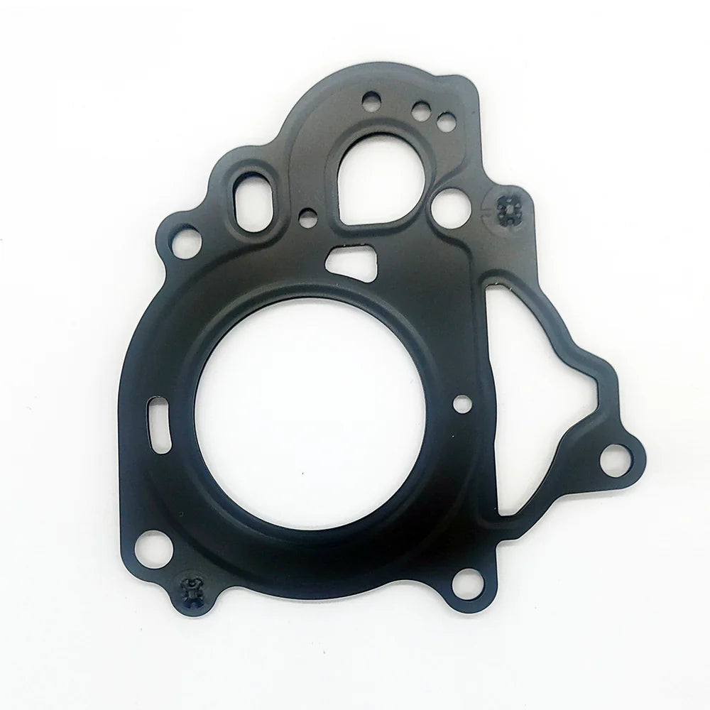 OMAX cylinder head gasket to suit Suzuki, Johnson & Evinrude DF2.5 replacing Pt. No. 11141 97JL0