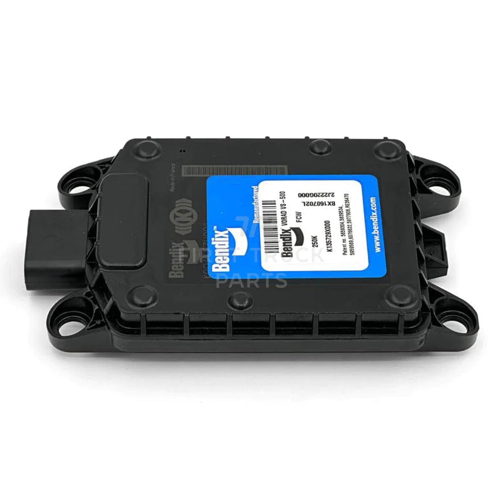 2515572C6   Genuine Bendix® Front Forward Looking Radar