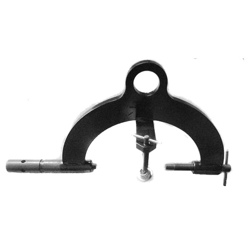 KENT MOORE TOOLS Kent Moore DT 48989 Transmission Holding Fixture
