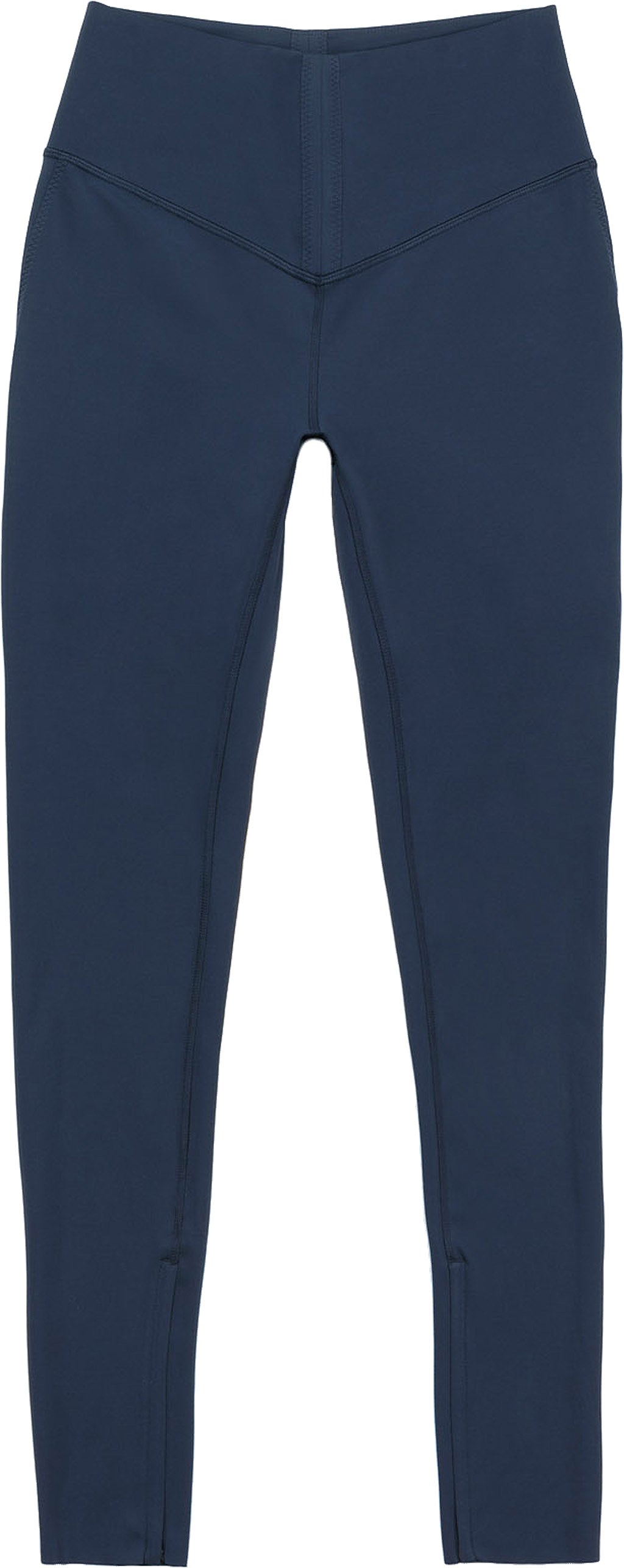 LOLË Eliana Leggings   Women's   Legging de Eliana   Femme