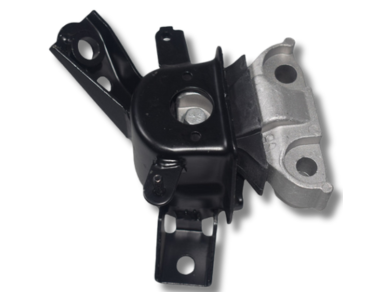Right Engine Mount for Toyota RAV 4 ACA33R 2.4L 2AZ FE Automatic / Manual (2005   2013)