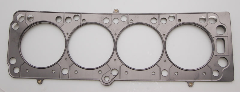 COMETIC GASKET Cometic Vauxhall 16 Valve 2L 88mm .092 inch MLS Head Gasket
