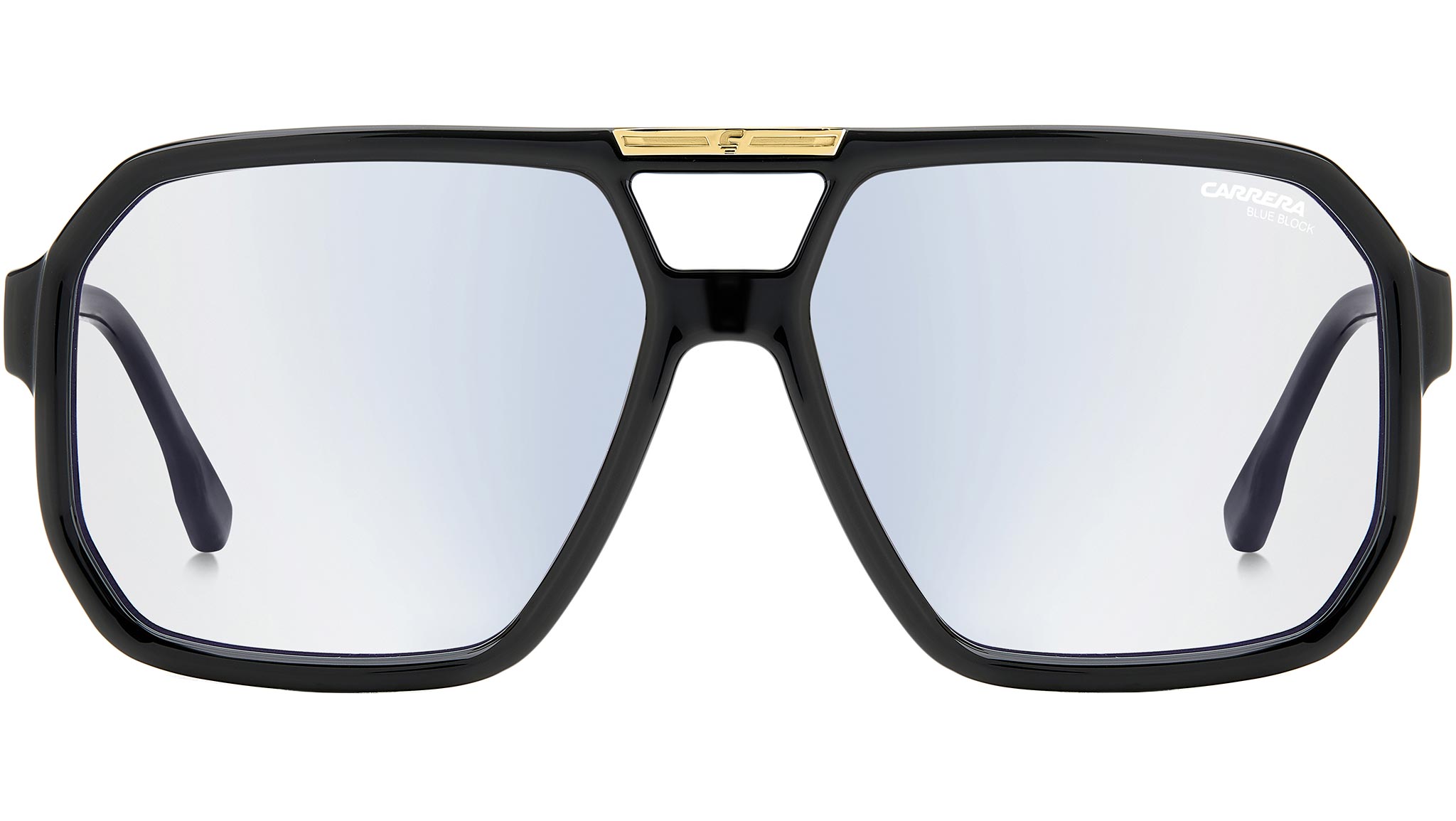 CARRERA Victory C 01 BB 2M2 Black Gold