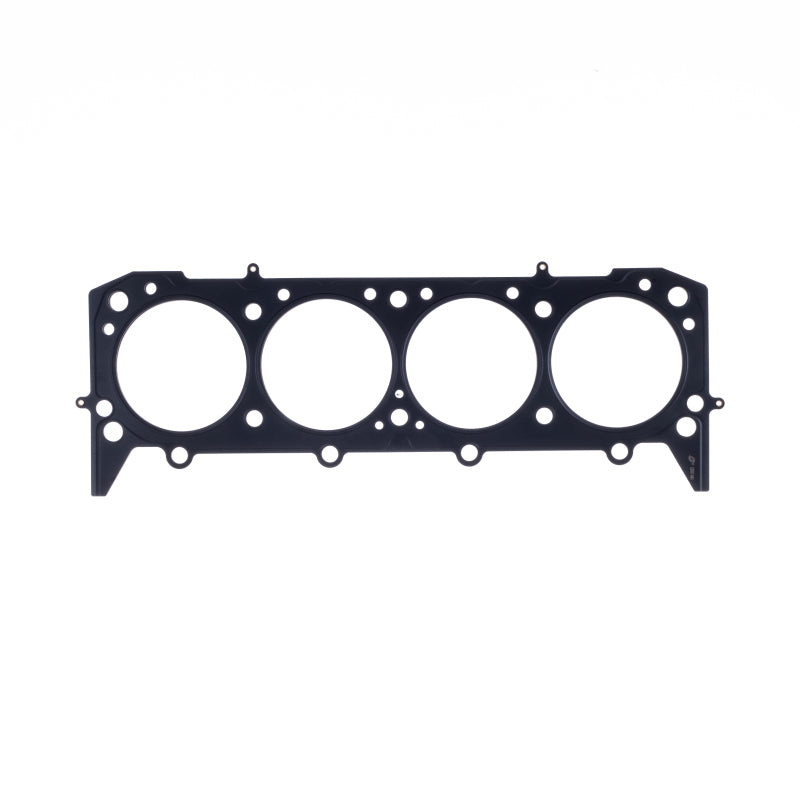 COMETIC GASKET Cometic AMC 390/401 Gen 3 V8 .052in MLS Cylinder Head Gasket   4.250in Bore