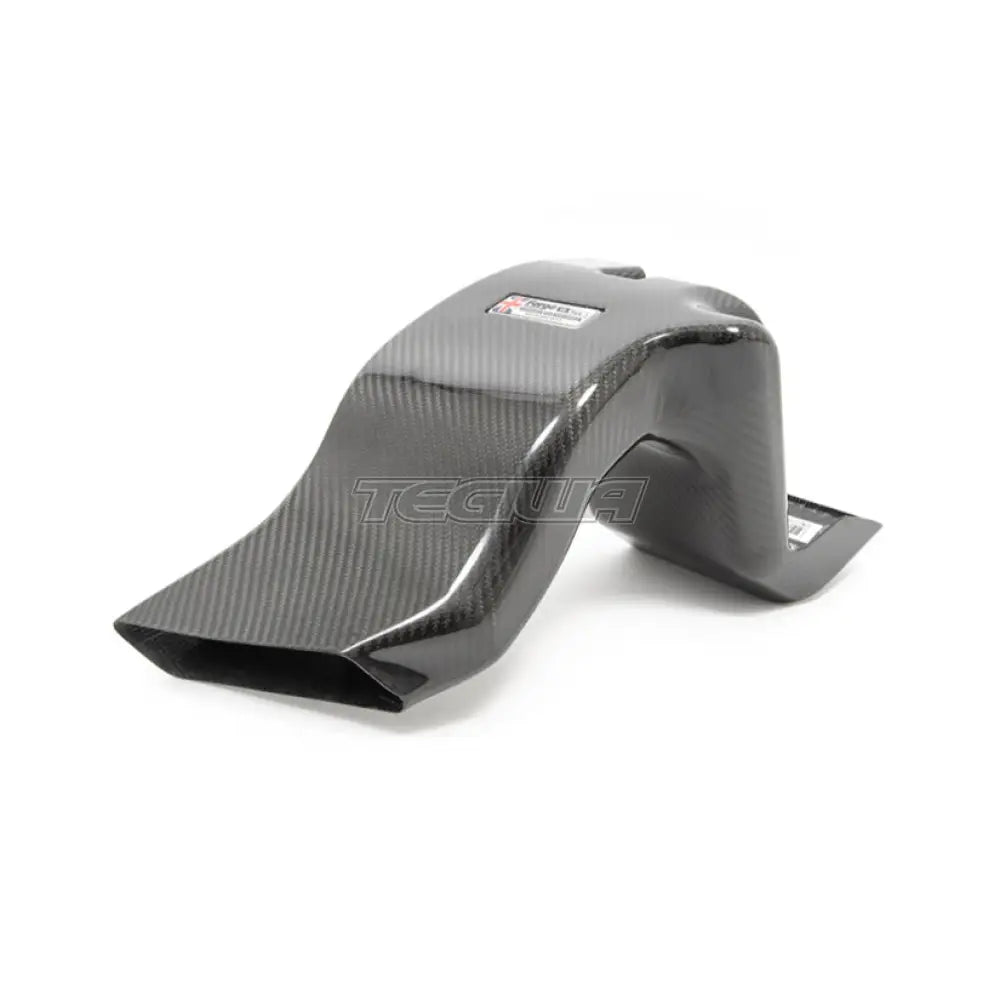 Forge Motorsport Inlet Duct Toyota Yaris GR 20 Present