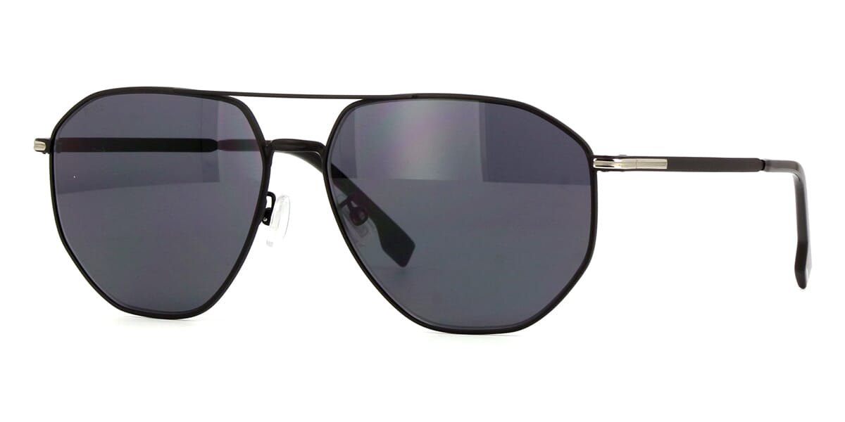 Hugo Boss 1612/F/SK 124IR