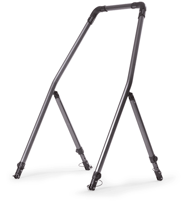 Hobie H Bar for Mirage Pro Angler