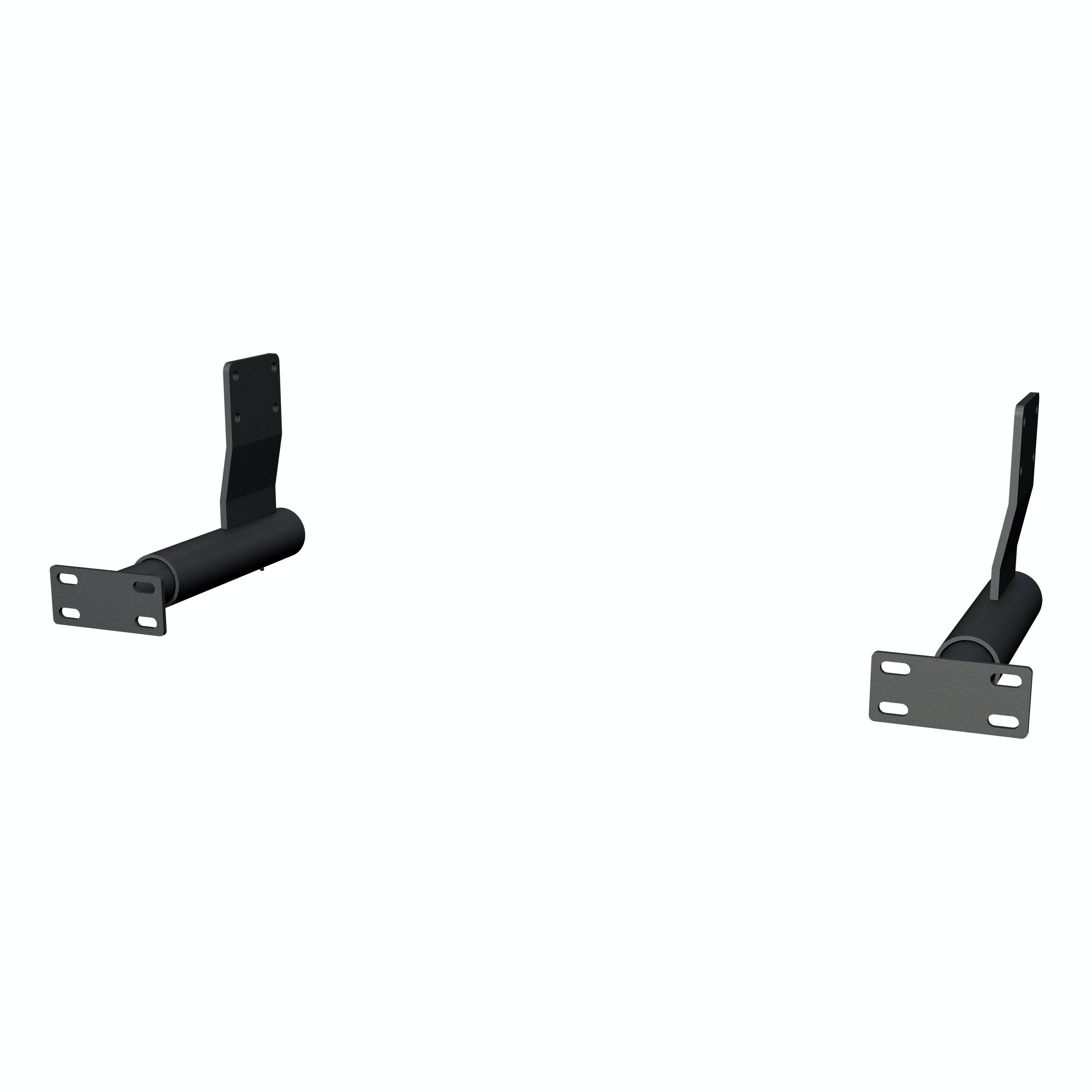 LUVERNE 571500 Impact Bumper Bracket Kit