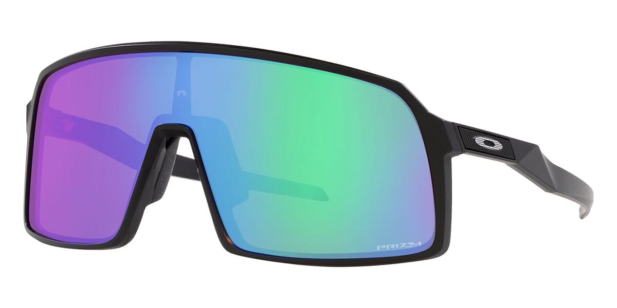 Oakley Sutro OO9406 A1 Prizm As Seen On Kelly Clarkson
