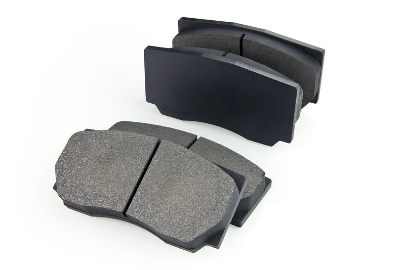 Race Technologies   RT TS20 Performance Street Brake Pads   Toyota A90 Supra