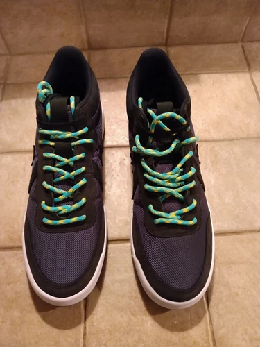 CONVERSE WEAPON Converse Cons Fast Break Mid ERX Weapon