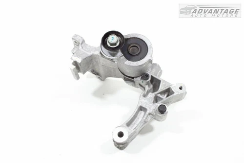 2019 2020 HYUNDAI SANTA FE 2.0L L4 ENGINE MOTOR DRIVE BELT TENSIONER OEM
