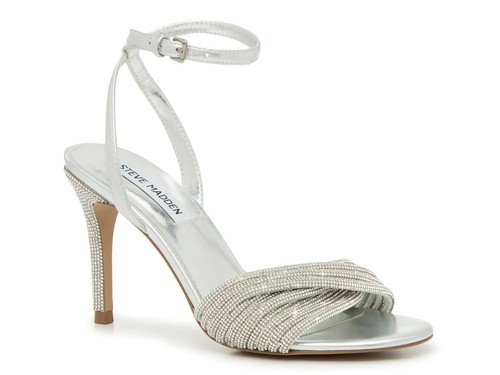 Sandali eleganti donna Steve Madden Revell sandalo